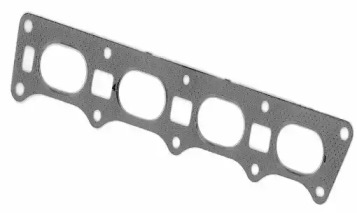 WILMINK GROUP wg1181893 -  